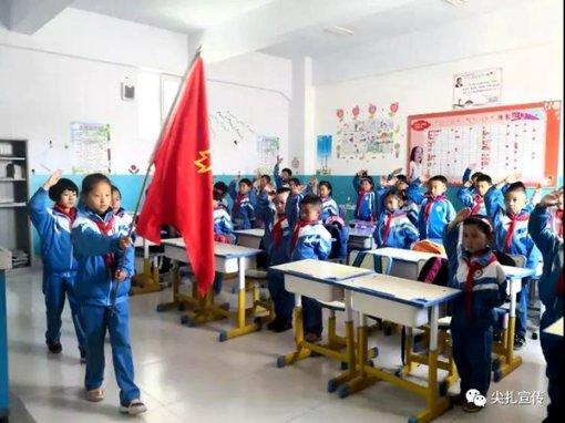 一击致命