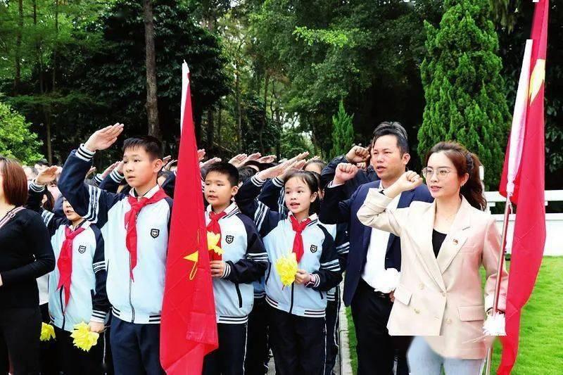 什么?早在春秋时期就用上了“火药”!